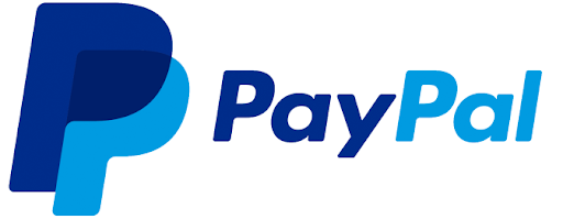 pay with paypal - Chris Eubank Jr. Store